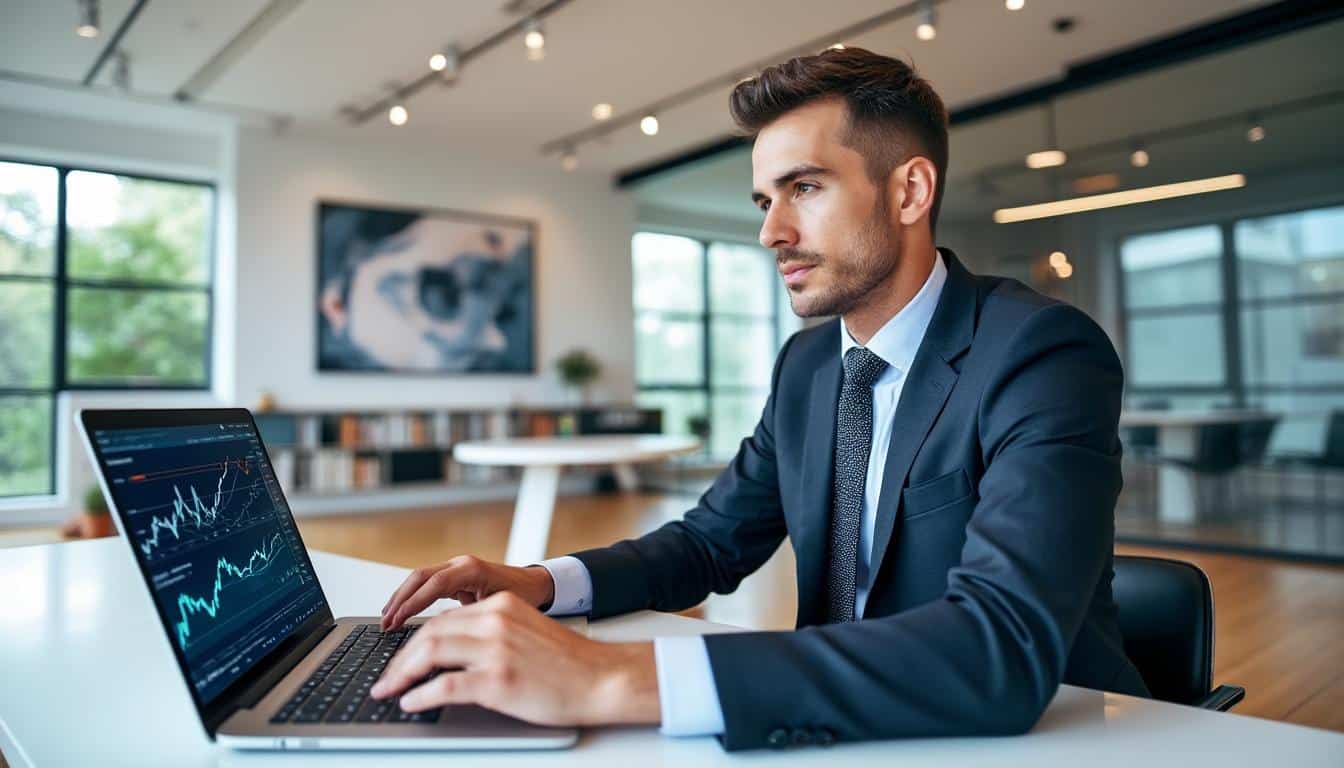 découvrez comment éviter les pièges fréquents lors de la création de votre première micro-entreprise. conseils pratiques pour démarrer sereinement, sécuriser votre projet et assurer la réussite de votre activité.