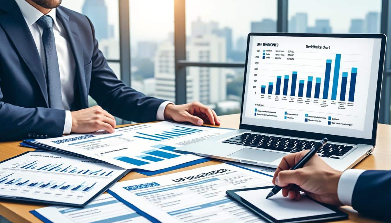 d&eacute;couvrez s'il est avantageux de cumuler plusieurs assurances vie, les b&eacute;n&eacute;fices potentiels, les risques et les points &agrave; consid&eacute;rer avant de diversifier vos contrats d'assurance vie.