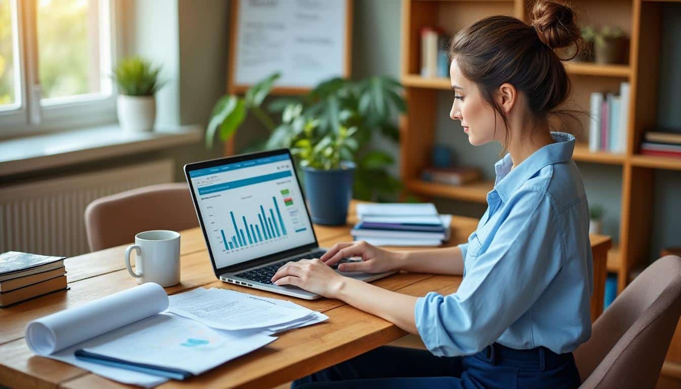 découvrez comment lancer un business local avec un budget limité grâce à des étapes clés. apprenez à optimiser vos ressources, cibler votre clientèle et mettre en place des stratégies efficaces pour réussir sans vous ruiner.