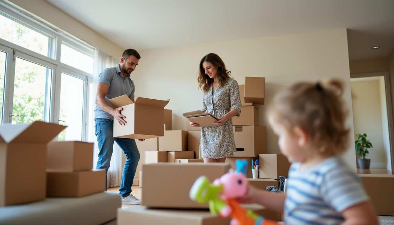 d&eacute;couvrez si vous pouvez r&eacute;silier votre assurance habitation avant un an, les conditions &agrave; respecter et les d&eacute;marches &agrave; suivre selon la l&eacute;gislation fran&ccedil;aise.