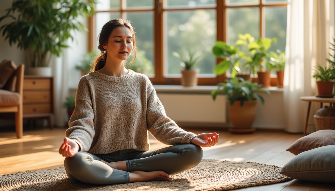 d&eacute;couvrez comment &eacute;tablir une routine efficace et flexible, parfaitement adapt&eacute;e &agrave; ceux qui n&rsquo;aiment pas les contraintes. astuces pratiques pour s&rsquo;organiser en toute libert&eacute; au quotidien.